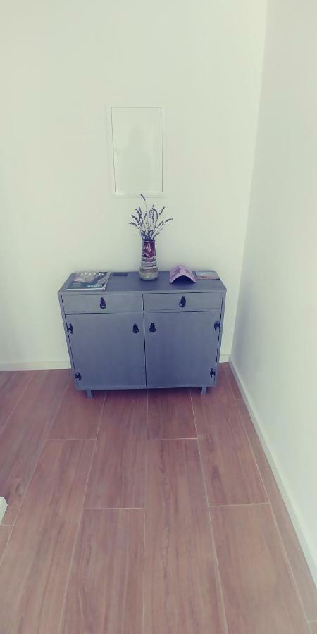Apartman Ercegovic Šibenik Extérieur photo